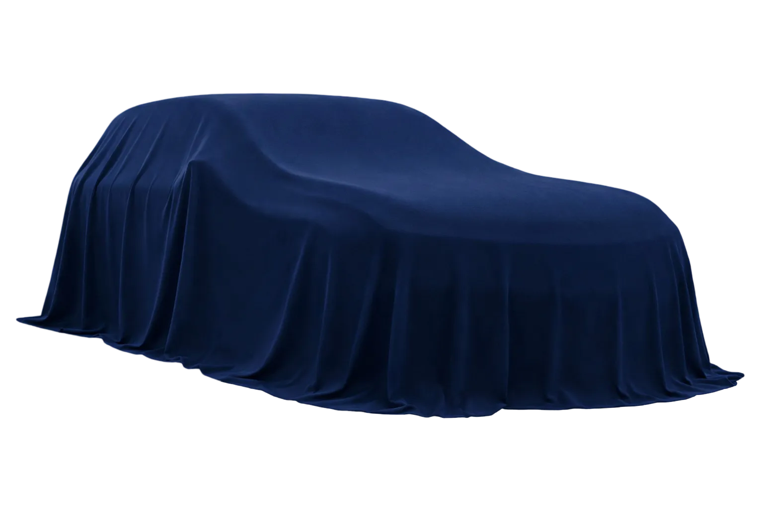 Выберите автомобиль